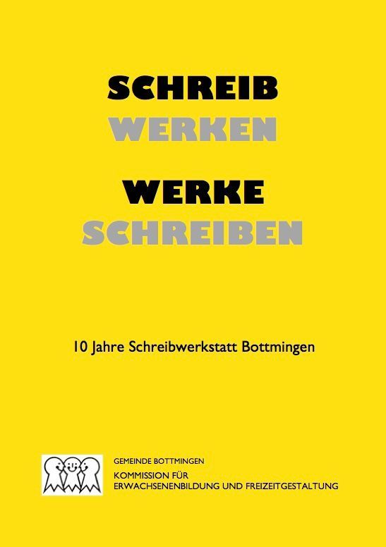 Zuhause Dekor & Garten