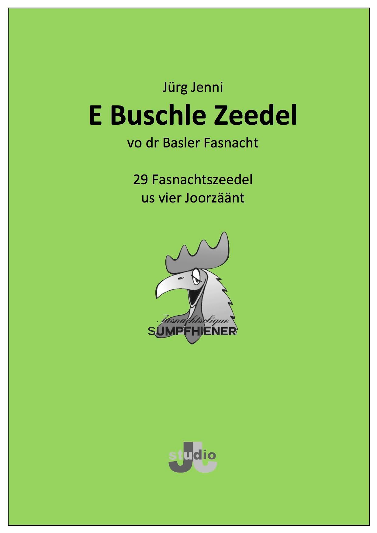 Zuhause Dekor & Garten