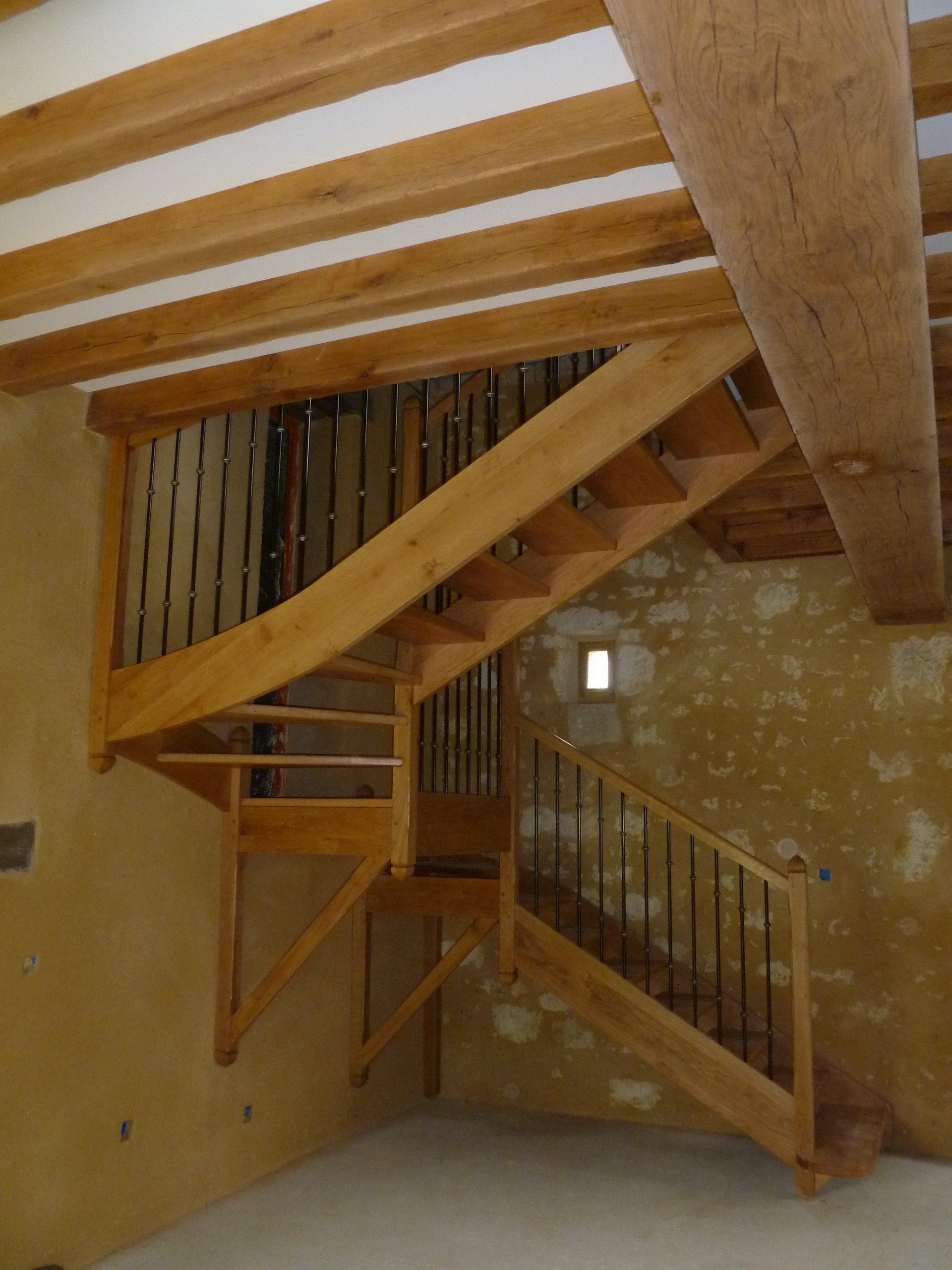 Isolation de plafond