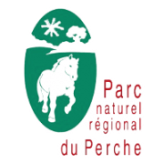 PARC NATUREL RÉGIONAL DU PERCHE