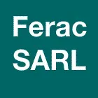 Logo Ferac SARL