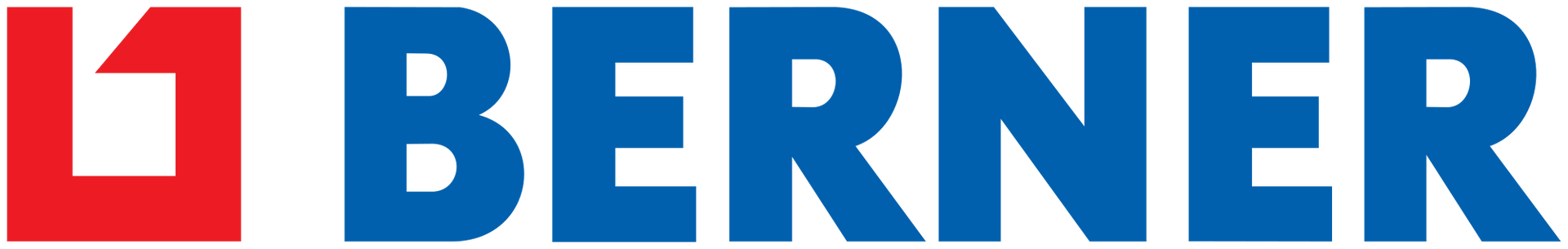 Logo Berner