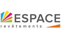 Logo Escape revêtements