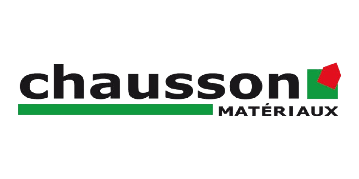 Logo CHAUSSON