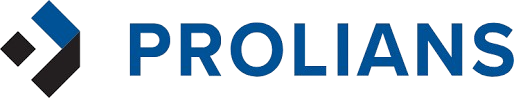 Logo Prolians