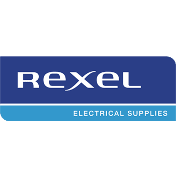 Logo REXEL