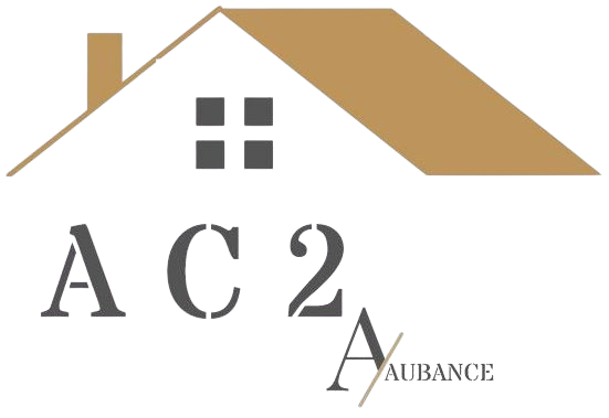 Logo de AC2A Artisan Créateur
