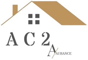 Logo de AC2A Artisan Créateur