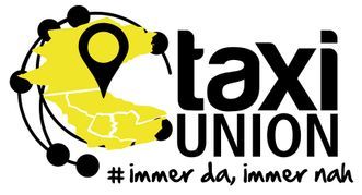 Taxi Zentrale Union