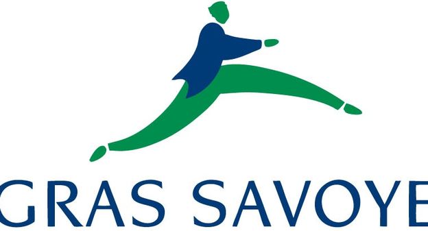 GRAS SAVOYE