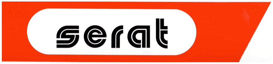 Logo SERAT2 pour site
