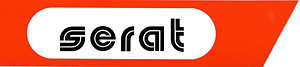 Logo SERAT