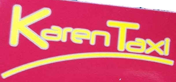 Logo de l'entreprise