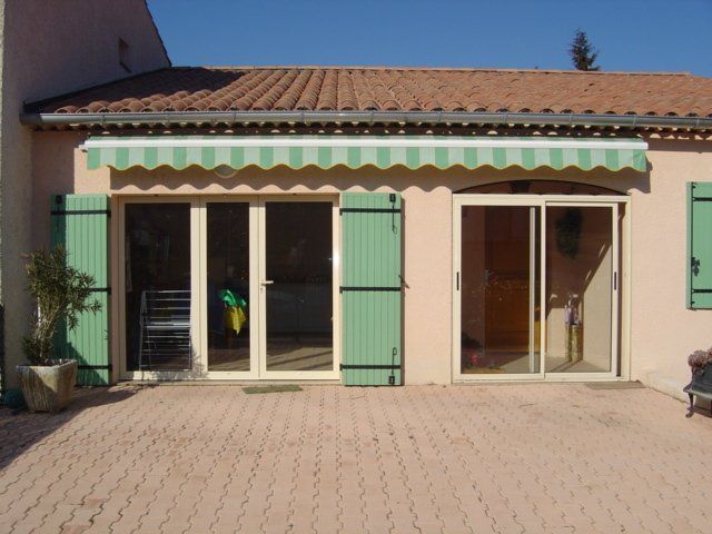 store intérieur