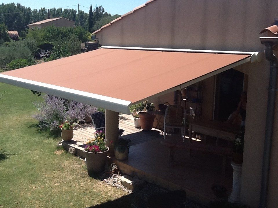 store isol confort manosque