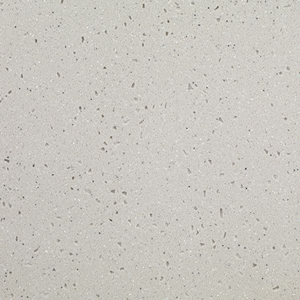 New Concrete