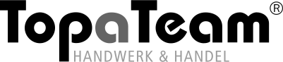 Logo Topteam
