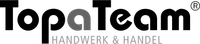 Logo Topteam