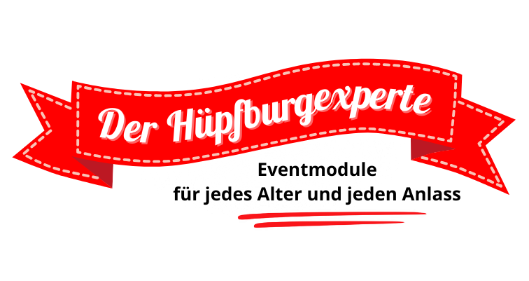 huepfburgexperte-Logo