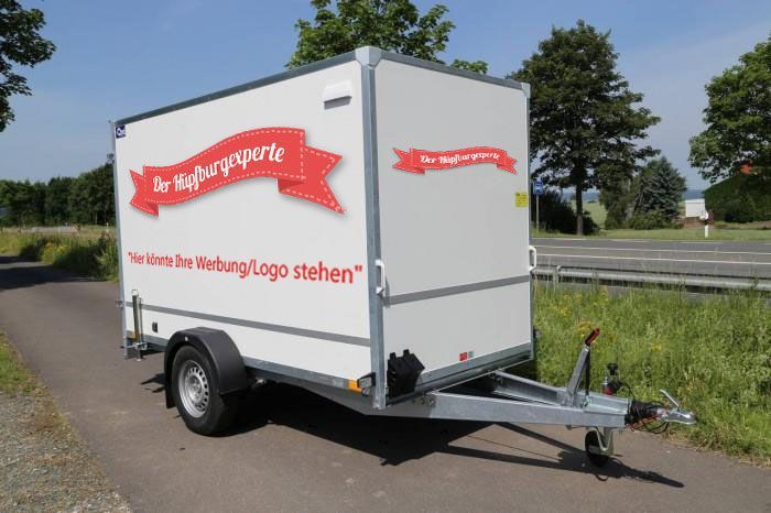 Anhänger