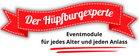 huepfburgexperte-Logo
