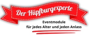 huepfburgexperte-Logo
