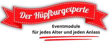 huepfburgexperte-Logo