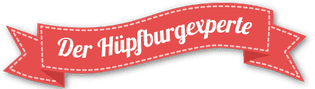 huepfburgexperte-Logo