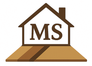 MS Boden und Teppich Inhaber Maximilian Sauer | Penzberg MS Boden und Teppich Inhaber Maximilian Sauer | Penzberg | Logo