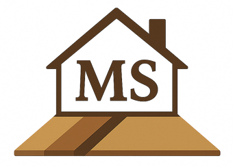 MS Boden und Teppich Inhaber Maximilian Sauer | Penzberg MS Boden und Teppich Inhaber Maximilian Sauer | Penzberg | Logo