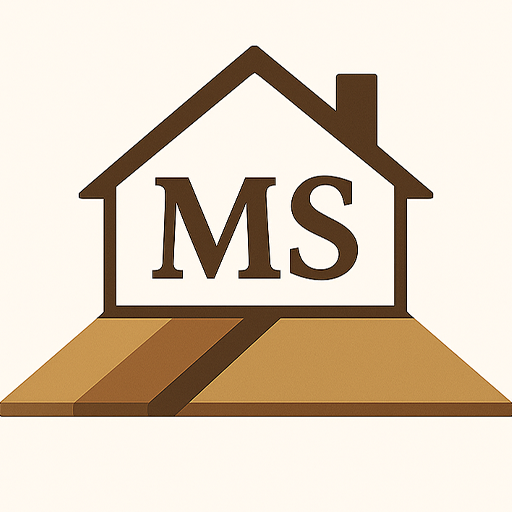 MS Boden und Teppich Inhaber Maximilian Sauer | Penzberg Centurionis Group