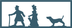 Logo Zinnfiguren-Museum Goslar