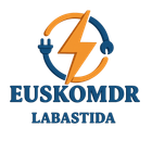 Logotipo negro &ldquo;beedigital&rdquo; sobre fondo blanco