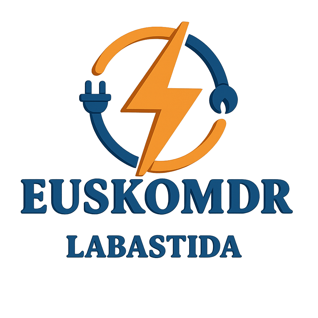 Logotipo negro &ldquo;beedigital&rdquo; sobre fondo blanco