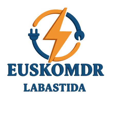 Logotipo negro &ldquo;beedigital&rdquo; sobre fondo blanco