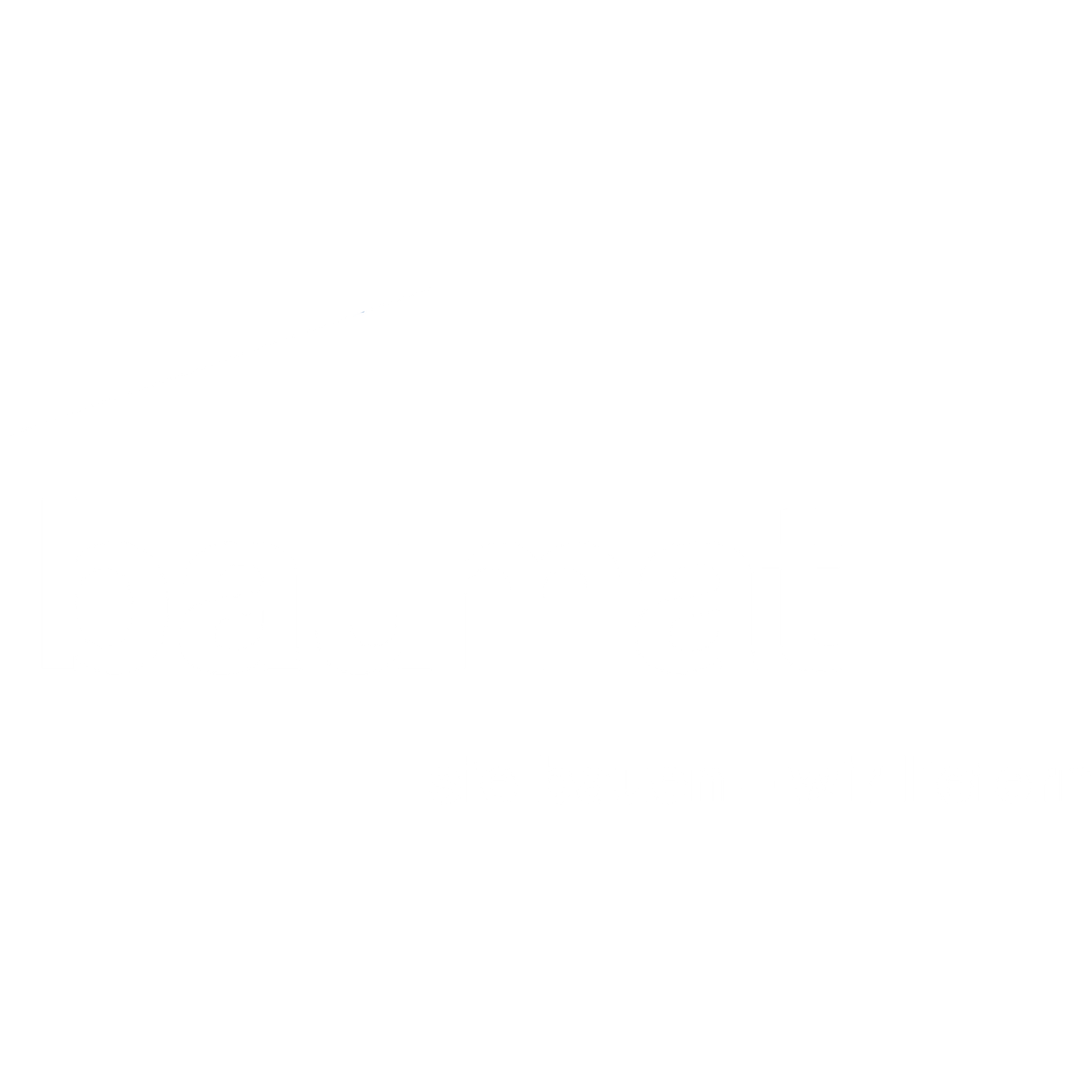 Logo Baumat