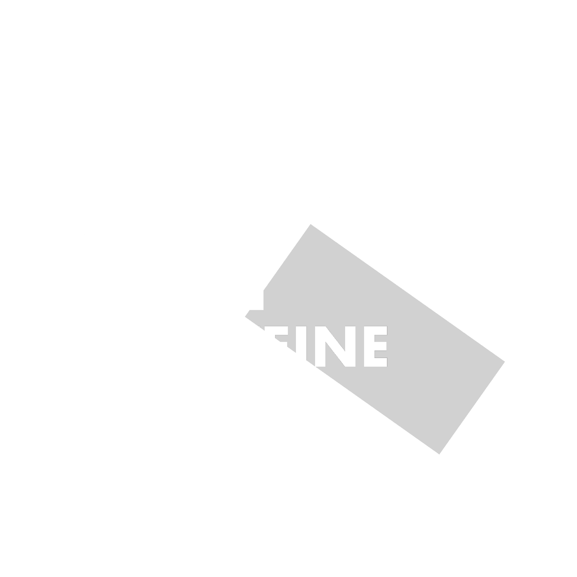 Logo Easy Natursteine