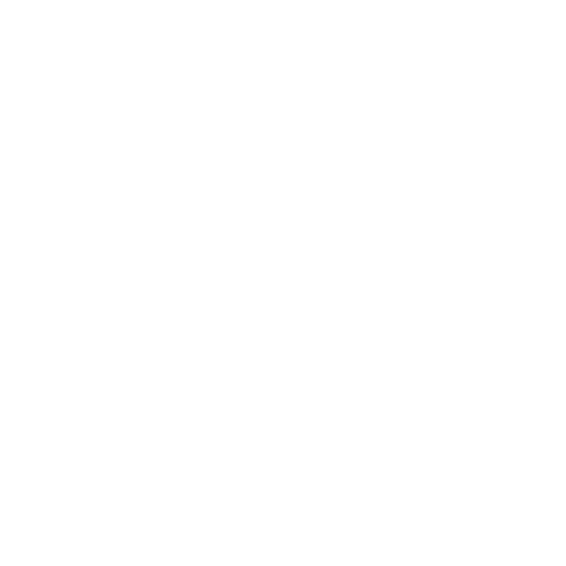 Logo Jardin Suisse