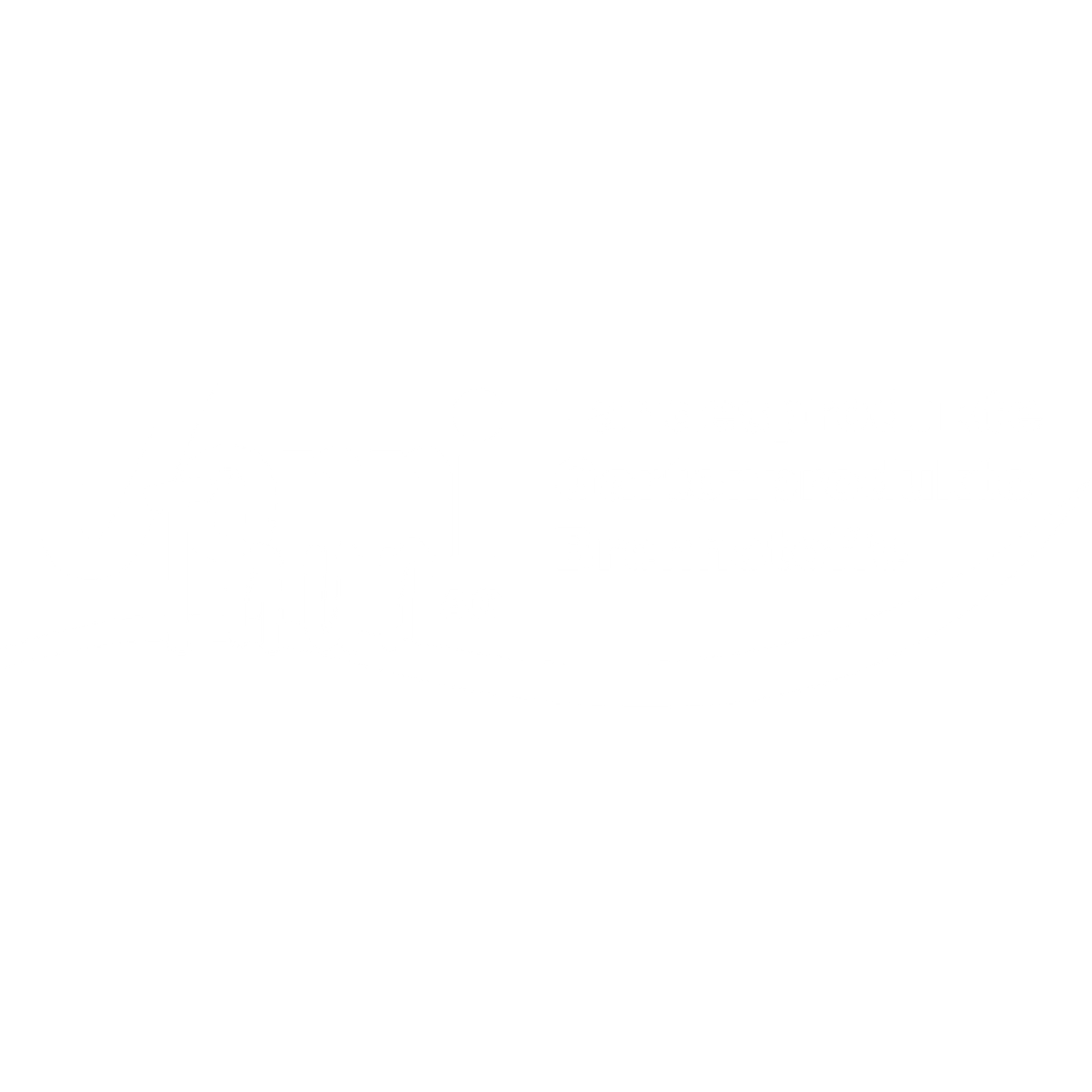 Logo Jenni Thun
