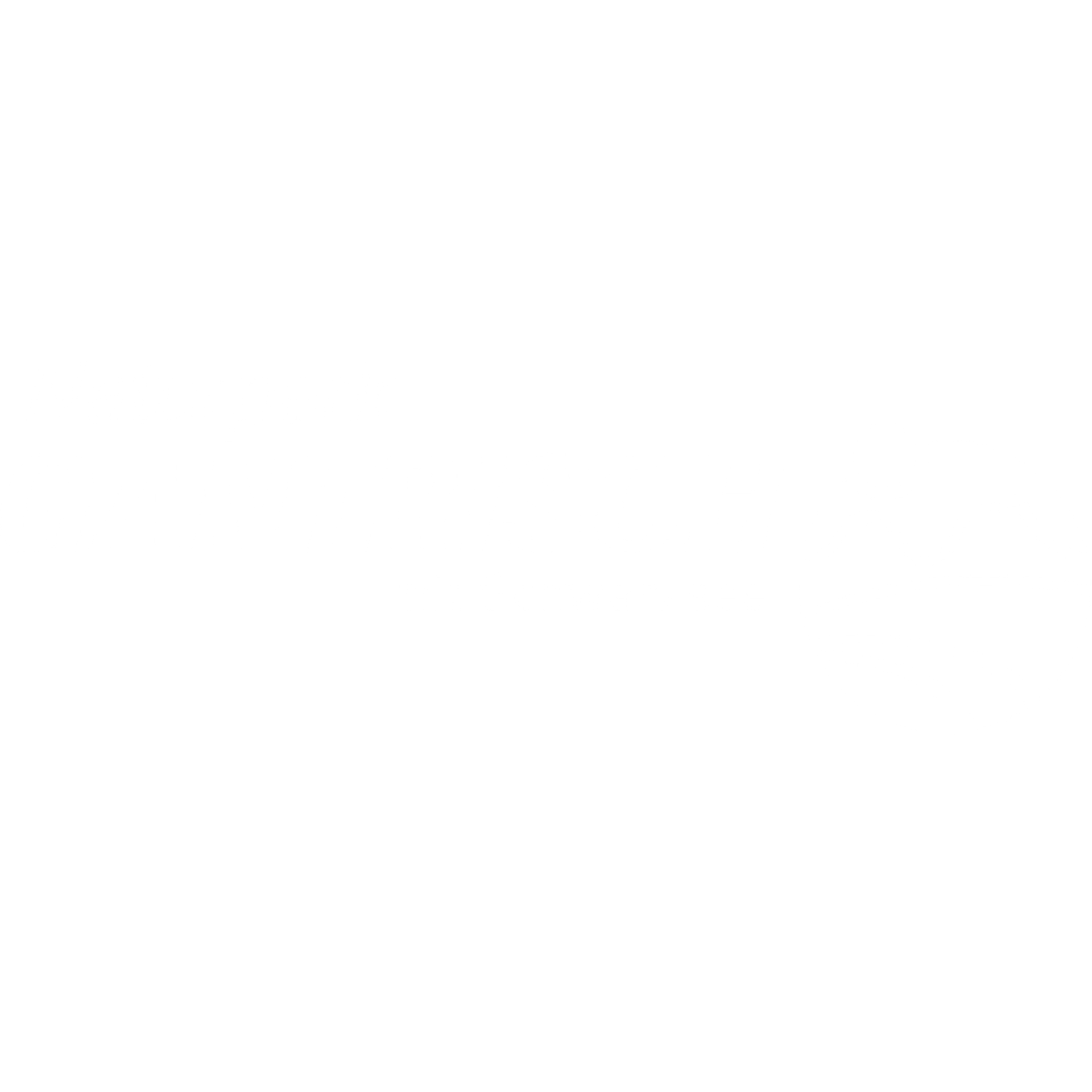 Logo Naturpark Gantrisch