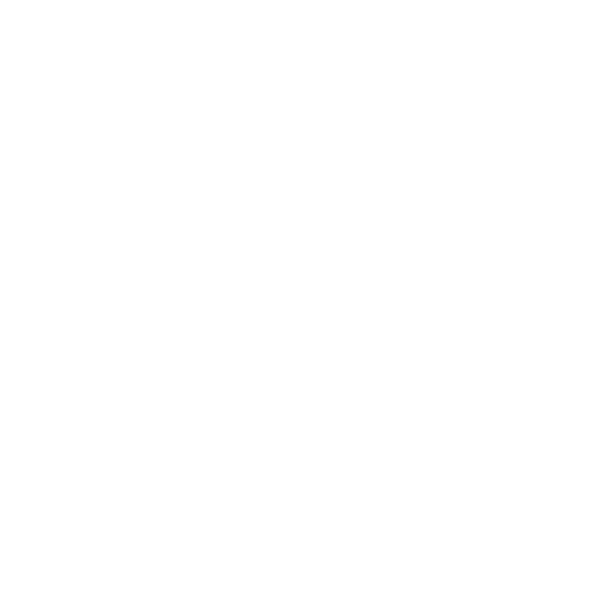 Logo SOL