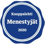 mindrepression