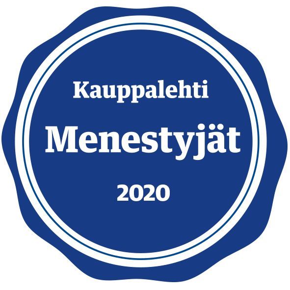 mindrepression