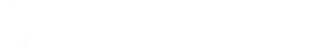 mindrepression