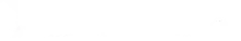 mindrepression