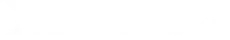 mindrepression