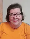 mindrepression