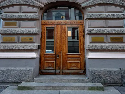 mindrepression