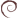 mindrepression
