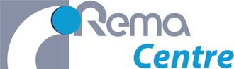 Logo Rema Centre DV2i